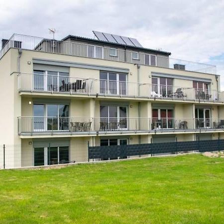 Milo Mare Apartaments Мельно Экстерьер фото