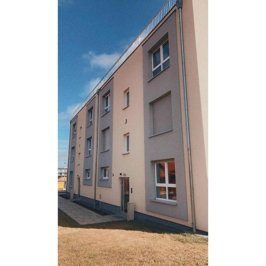 Milo Mare Apartaments Мельно Экстерьер фото