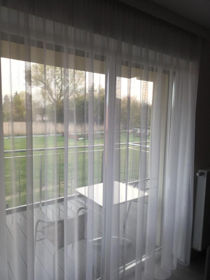 Milo Mare Apartaments Мельно Экстерьер фото