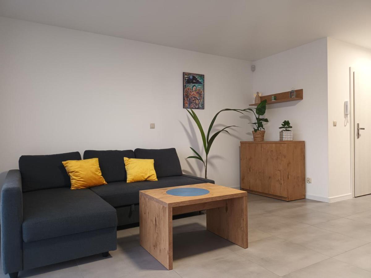 Milo Mare Apartaments Мельно Экстерьер фото