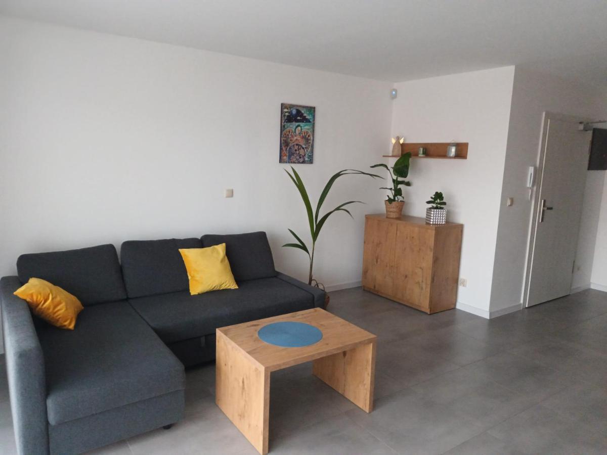 Milo Mare Apartaments Мельно Экстерьер фото