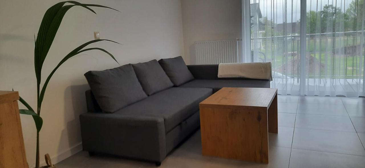 Milo Mare Apartaments Мельно Экстерьер фото